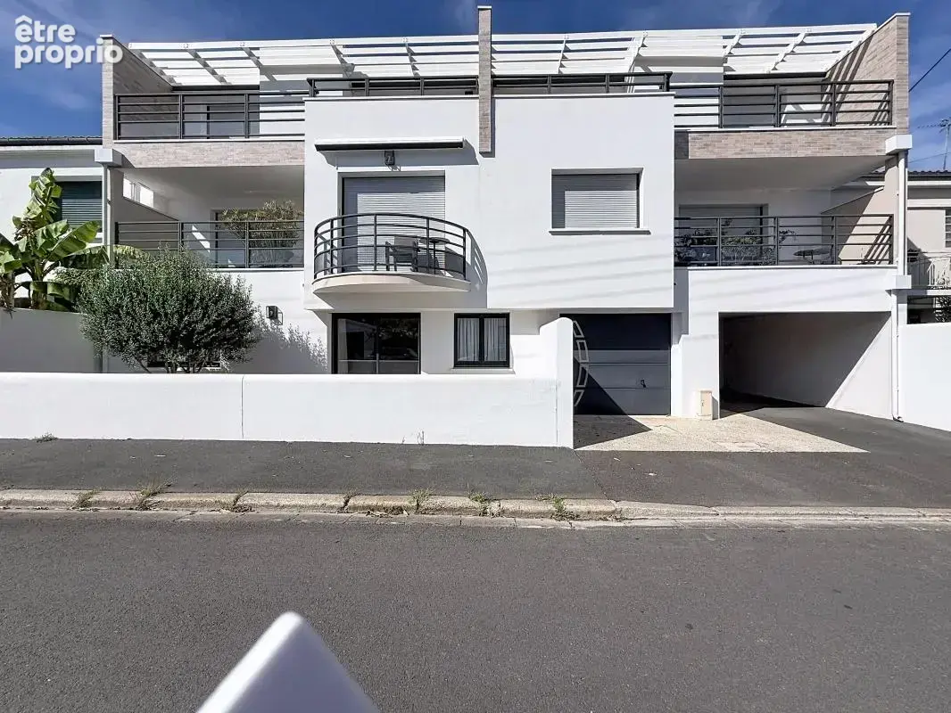 Appartement À Vendre - photo 14