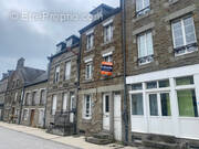 Maison à CHENEDOLLE