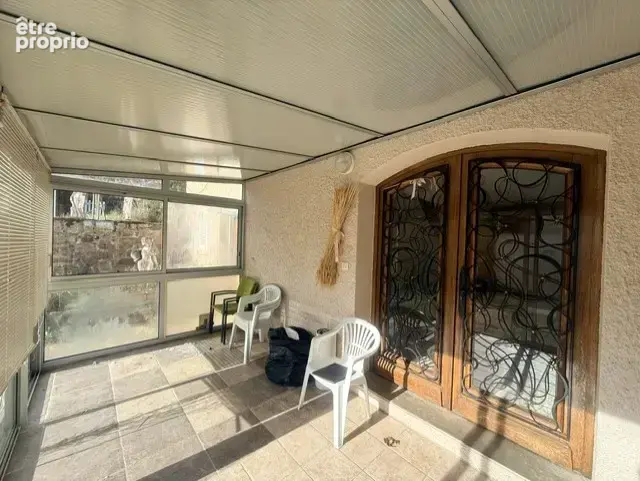 Nouveauté ! - photo 3