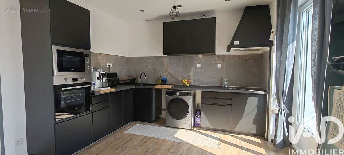 Photo 4 - Appartement à TARBES