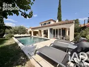 Photo 1 - Maison à VERNEGUES