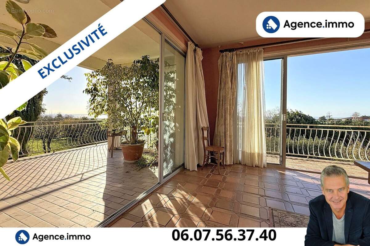 Maison à MORTAGNE-SUR-GIRONDE