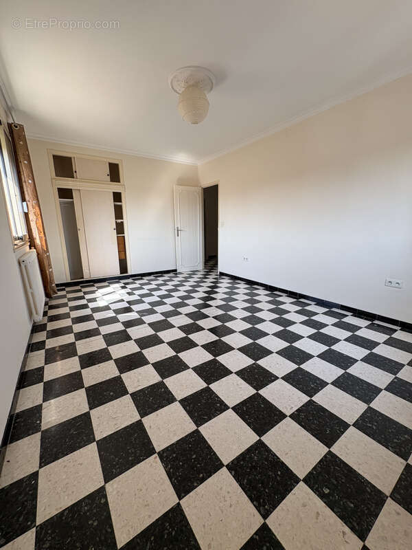 Belle maison - photo 11