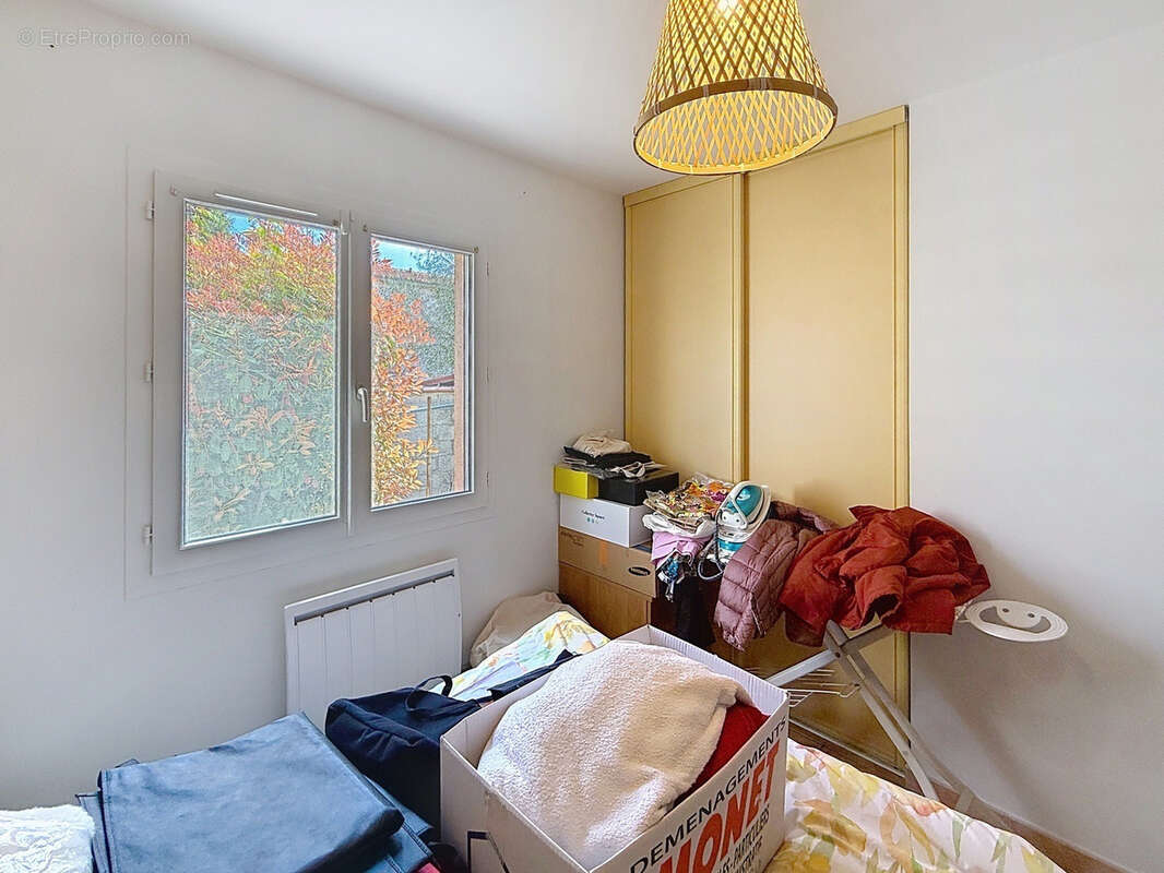 Maison à MAUREILLAS-LAS-ILLAS