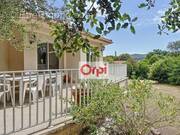 Maison à PORTO-VECCHIO