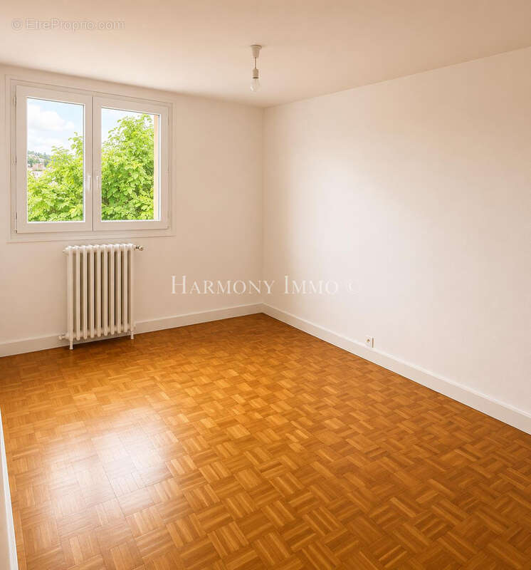 Appartement à ANTONY