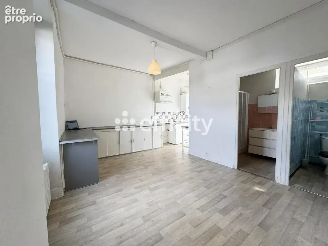 Maison 5 pièces 110 m² à vendre à Bizanos (64320) - photo 3