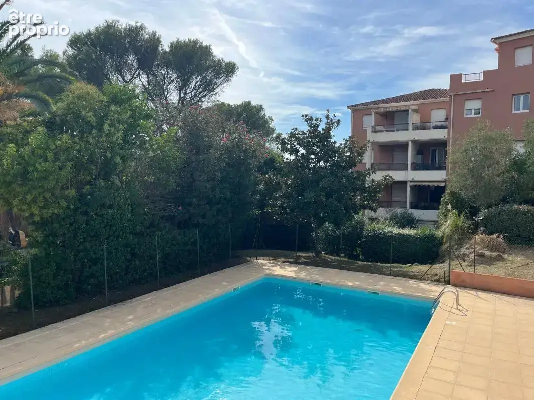 Appartement À Vendre - photo 4