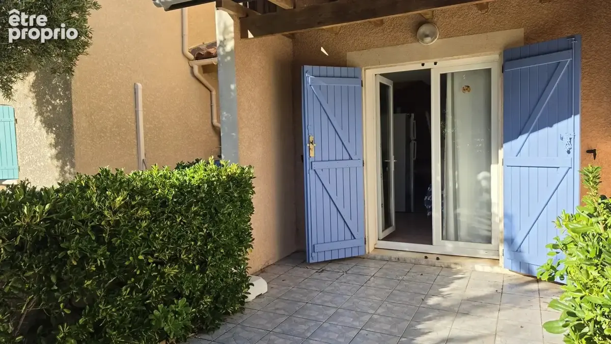 Maison à NARBONNE