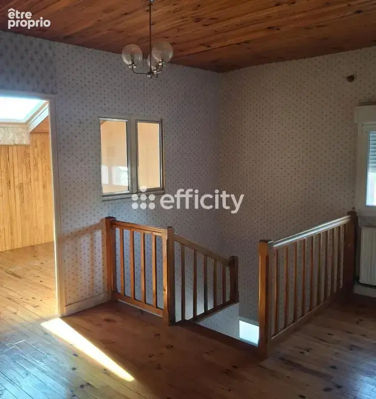 Maison 9 pièces 221 m² à vendre à Rougemont (25680) - photo 13