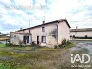 Photo 1 - Maison à THENEZAY