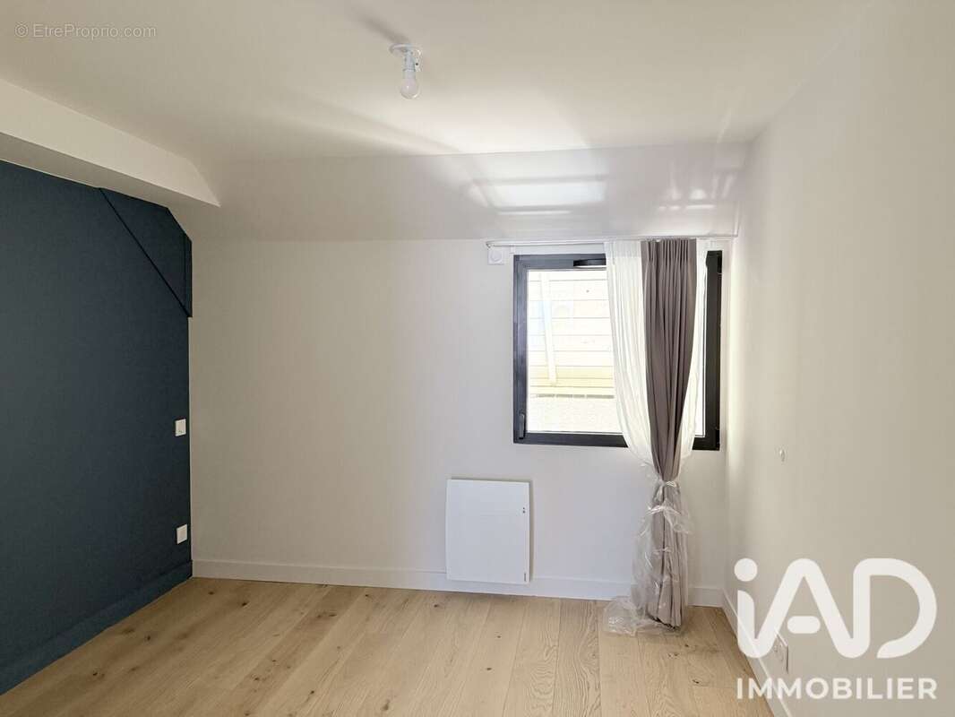 Photo 4 - Appartement à DINARD
