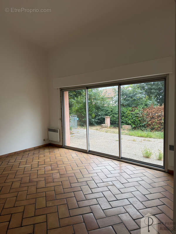 Centre village maison T4 avec Jardin et garage - photo 21