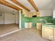 Photo 1 - Appartement à ALES