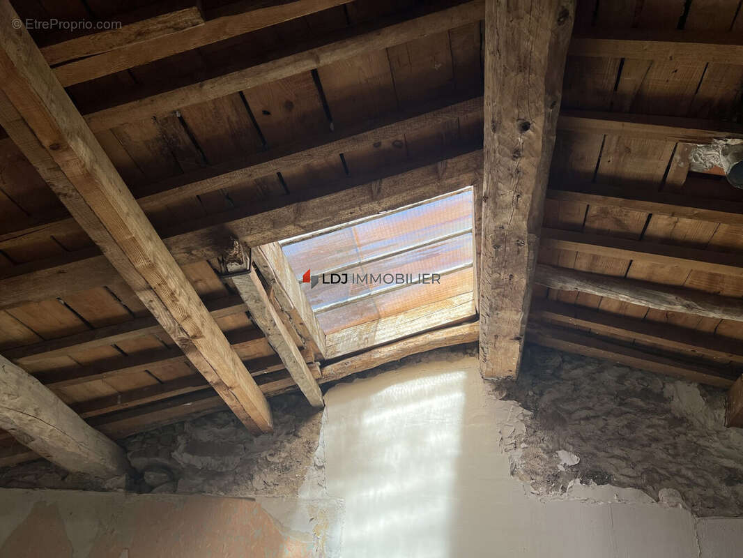 Appartement à AMELIE-LES-BAINS-PALALDA