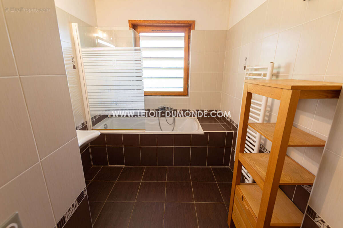 Appartement à PERIGUEUX