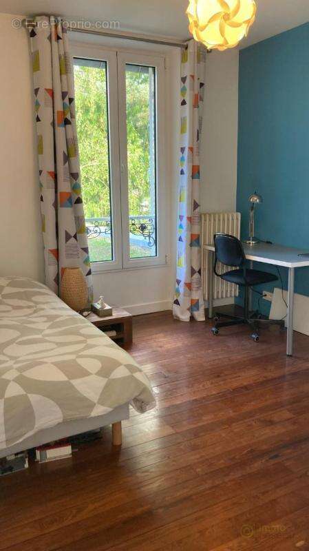 Maison individuelle - photo 5