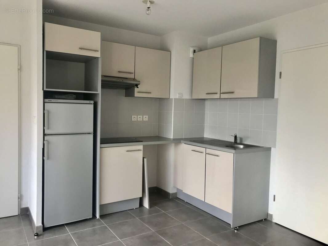 Maison à PLAISANCE-DU-TOUCH