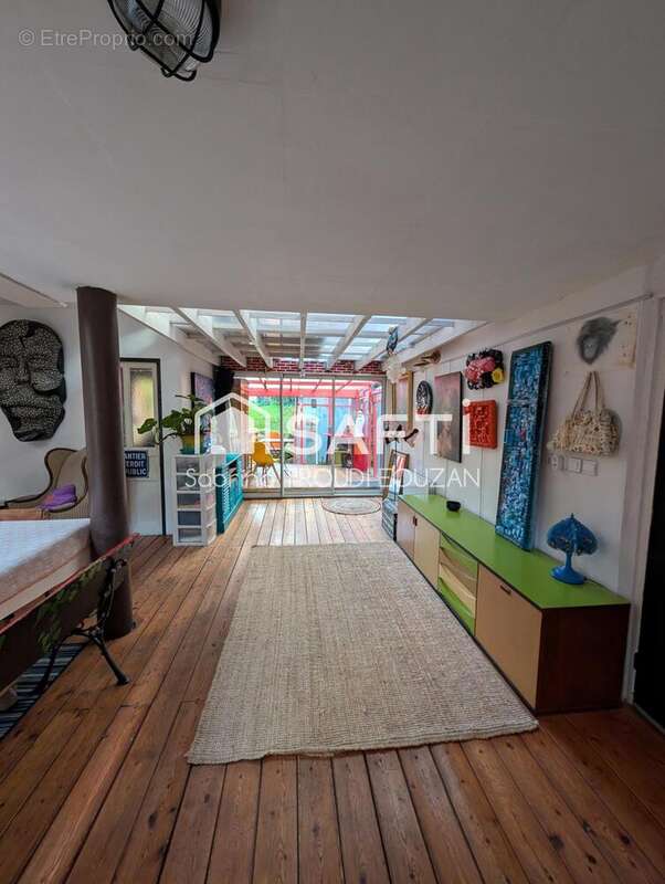 Photo 3 - Maison à PLERIN