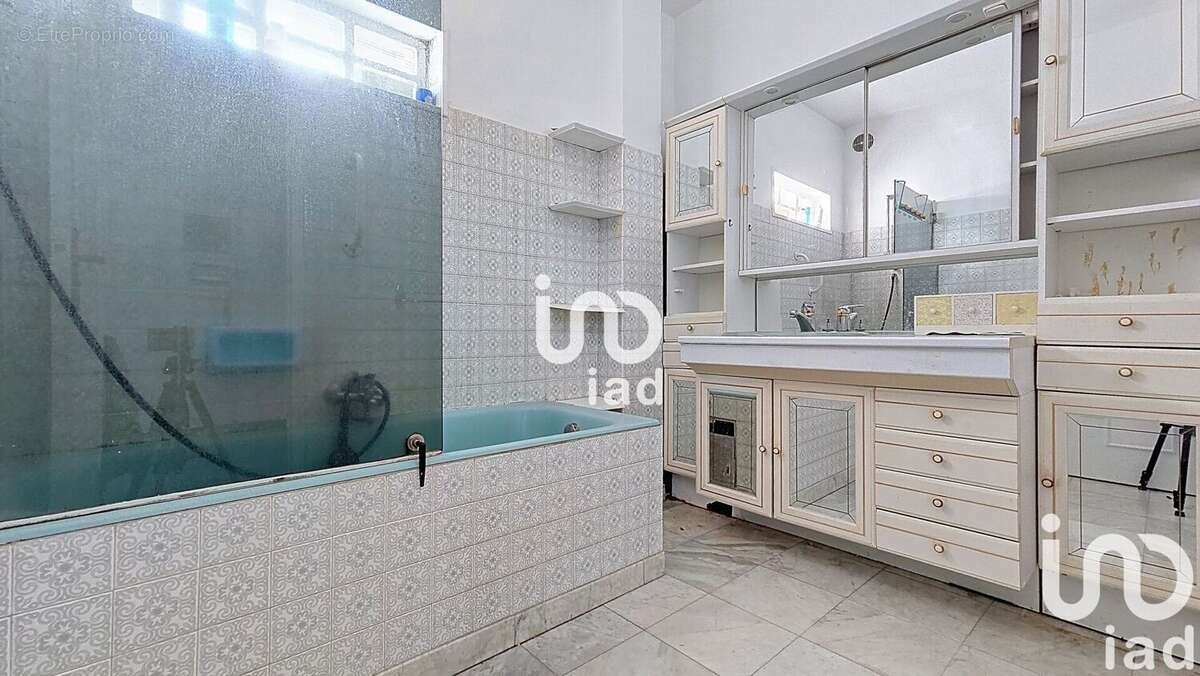 Photo 6 - Appartement à THIAIS