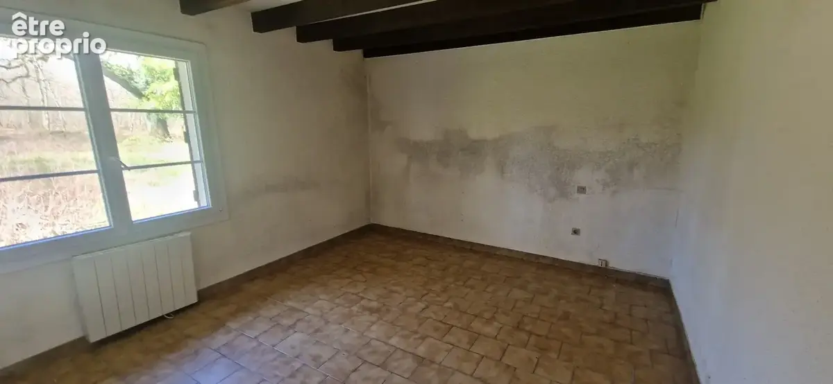 Maison à vendre 3 pièces ESCALANS (40) - photo 14