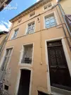 Appartement à TOURNUS