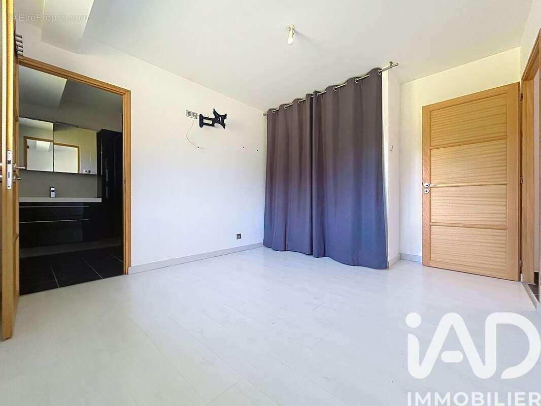 Maison 124 m² à Pouldreuzic  - photo 6