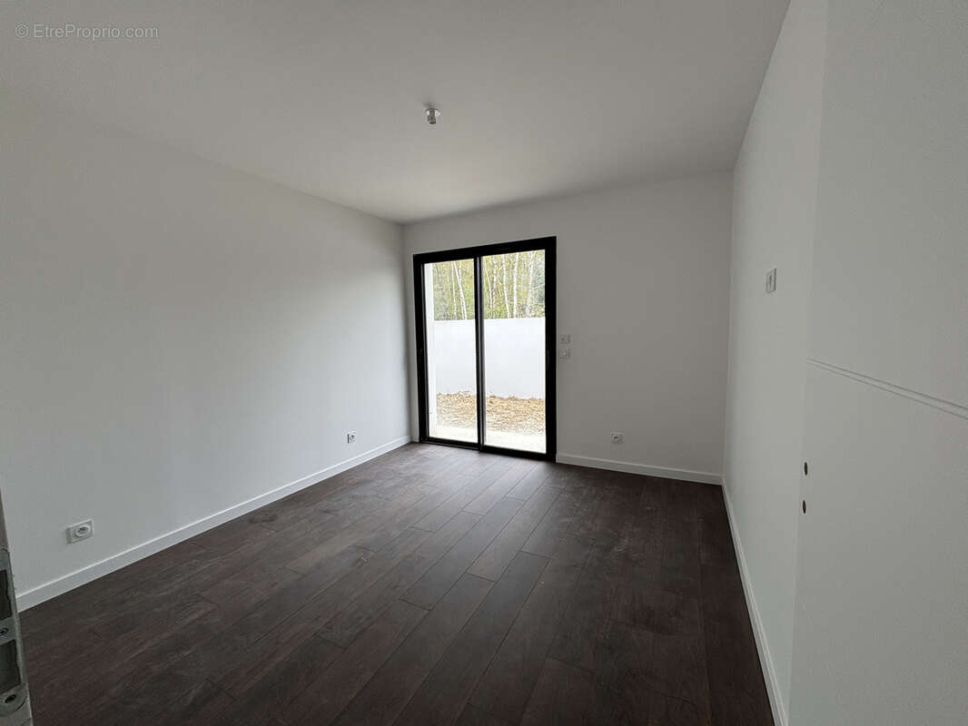 Maison neuve 140m2 clé en main avec climatisation et Piscine - photo 10