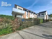 Appartement à CHANTELOUP-EN-BRIE