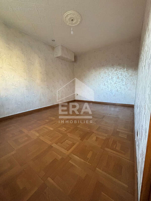Maison 66m² à billy-montigny - photo 7