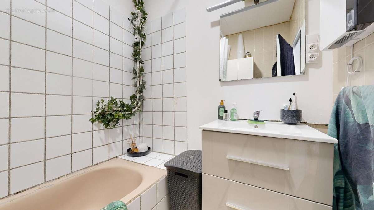 Photo 8 - Appartement à LE BUGUE