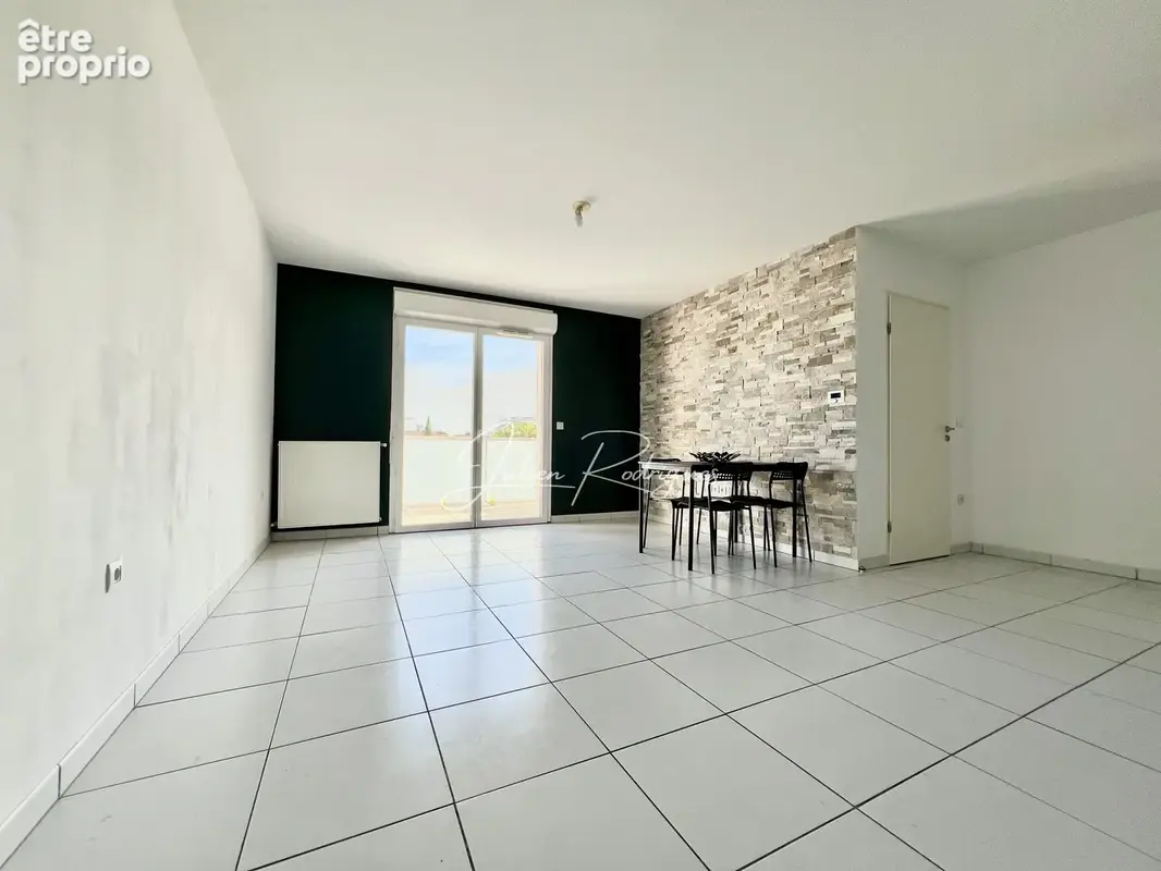 Appartement 2 pièces 46 m² à vendre à Bordeaux (33000) - photo 4