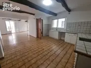 Maison à ABEILHAN
