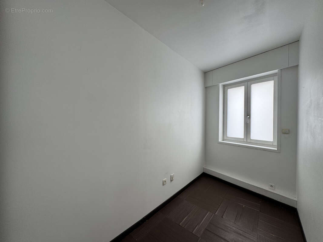 Appartement à ANSTAING
