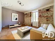 Photo 1 - Appartement à CARBONNE