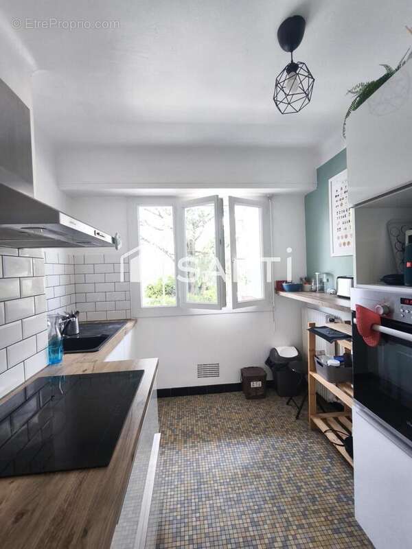Photo 5 - Appartement à PAU