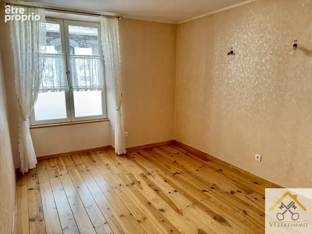 Maison de ville 6 pièces 132 m2 - photo 4