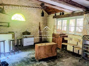 Maison à DANGE-SAINT-ROMAIN