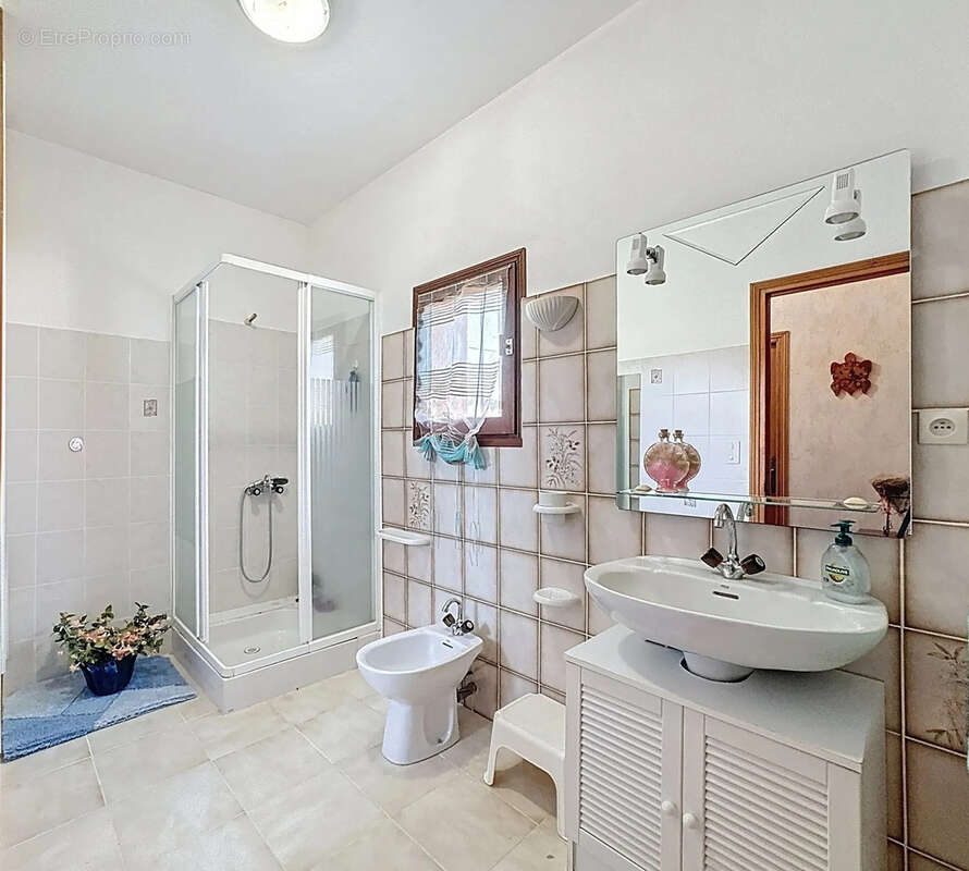 Maison PRUNELLI-DI-FIUMORBO: 5 pièces-140 m2 + Terrain 1450 m2 - photo 9