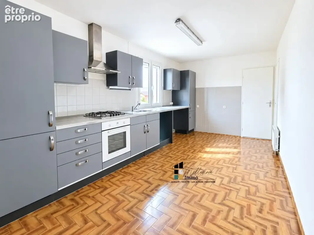 Maison 6 pièces 111 m² à vendre à Volmunster (57720) - photo 5