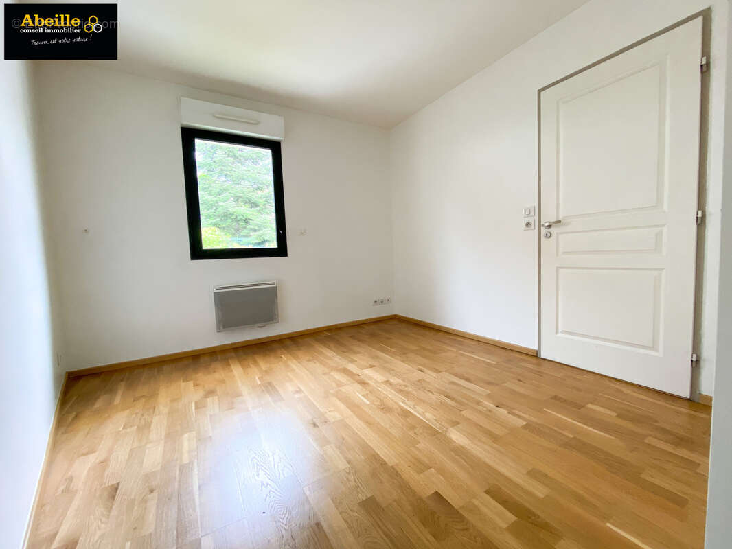 Appartement à SAINT-CHERON