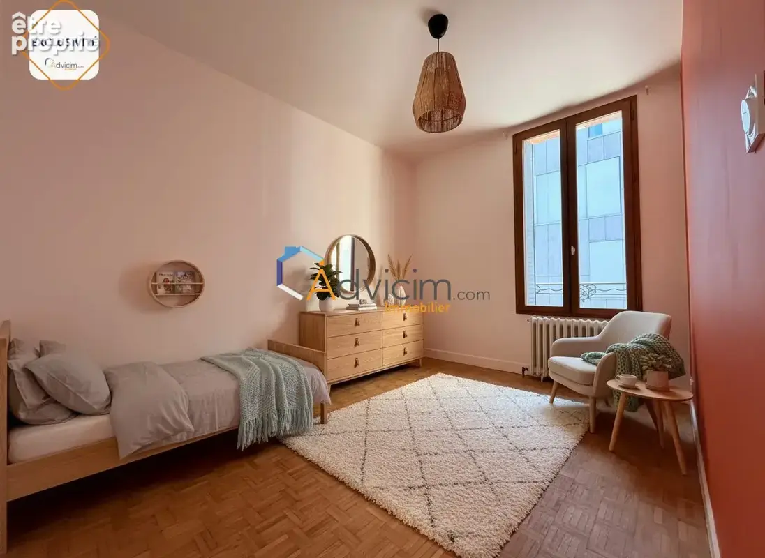 Maison 4 pièces 90 m² à vendre à Orleans (45000) - photo 6