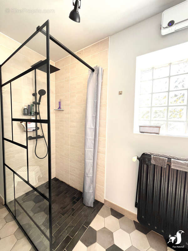 Maison 121 m² à Saint-Aubert  - photo 8