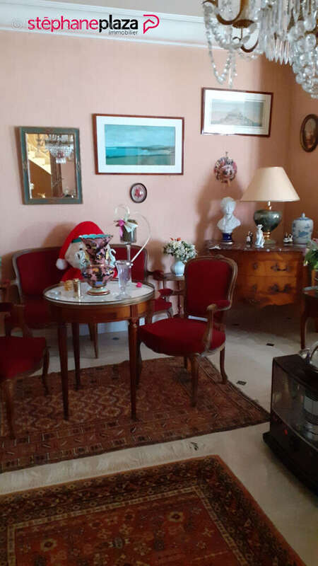 Maison à CONFORT-MEILARS