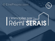 Commerce à CONDE-SUR-NOIREAU