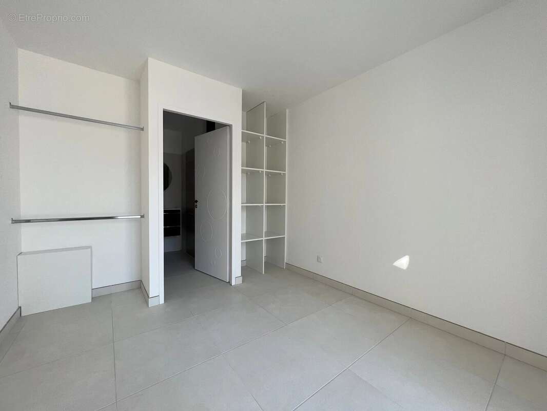 Maison à VAUX-SUR-MER