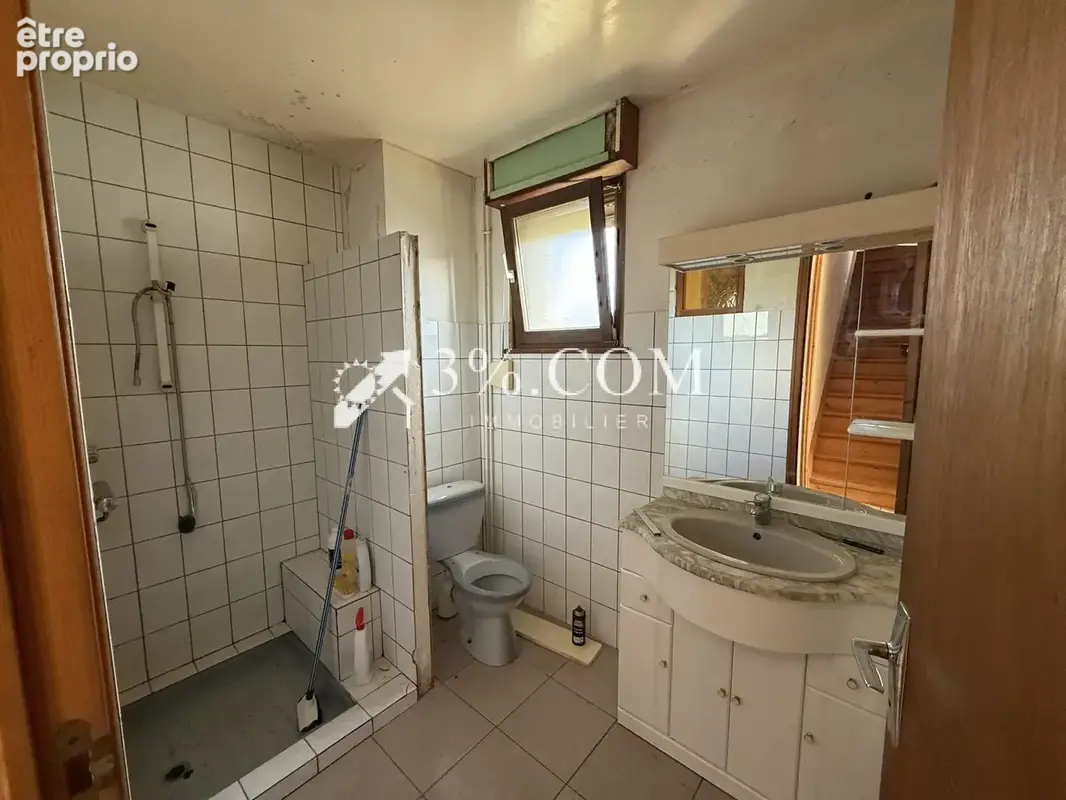 Maison individuelle 6 pièces HADOL - photo 16