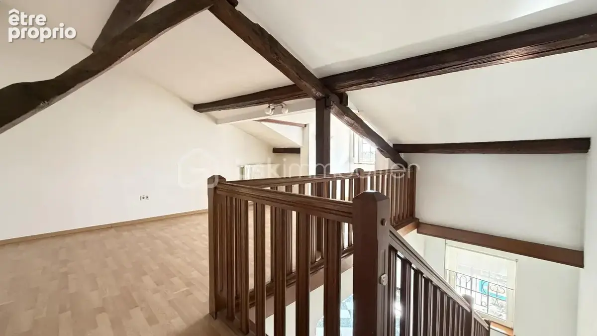 Mieux qu'un appartement ! - photo 12