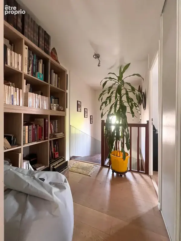 Secteur Polyclinique - photo 7