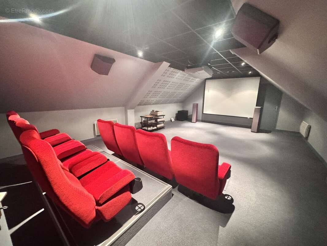 Maison 312 m² à Fere-En-Tardenois  - photo 8